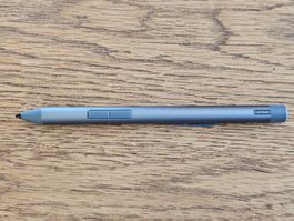 Lenovo Active Pen 3 (LP-251) - 4096 levels