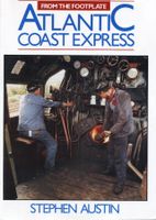 Atlantic Coast Express  -  Stephen Austin