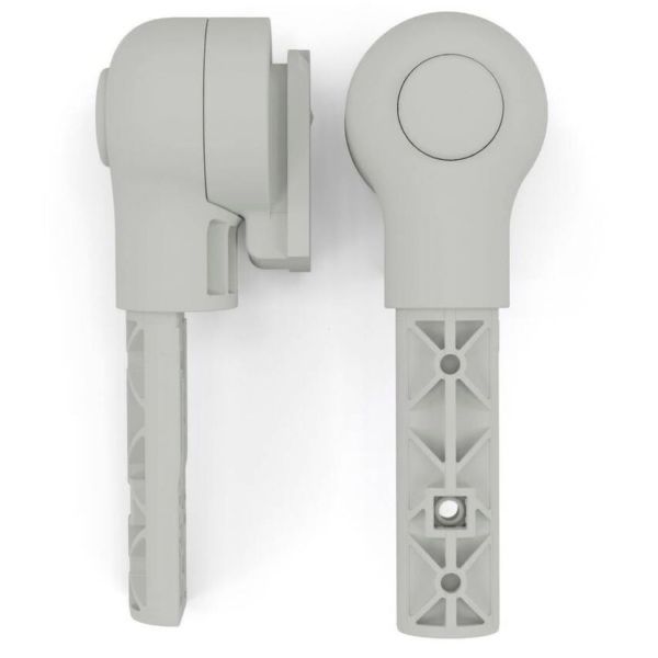 Cybex Wippen & Schaukeln: Cybex Lemo Adapter Set Bouncer – Gebraucht aus Zürich von eve_j9ym 2