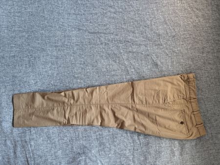 Pantalon Pelikamo Zurich taille 46
