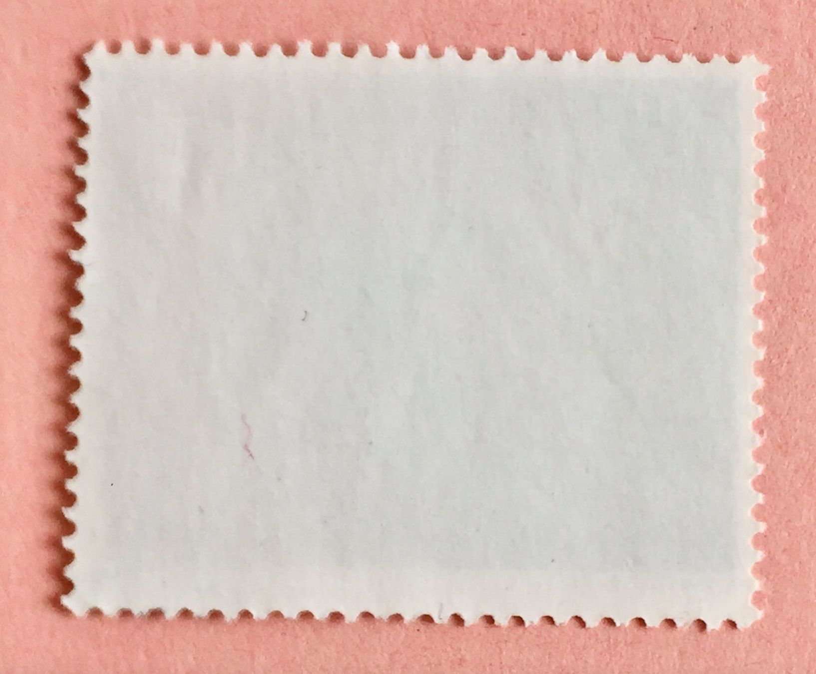 Tutti i francobolli: Nr.1320 mit Stempel Geburt 2009  – Usato da Aarau venduto da Billa007 1