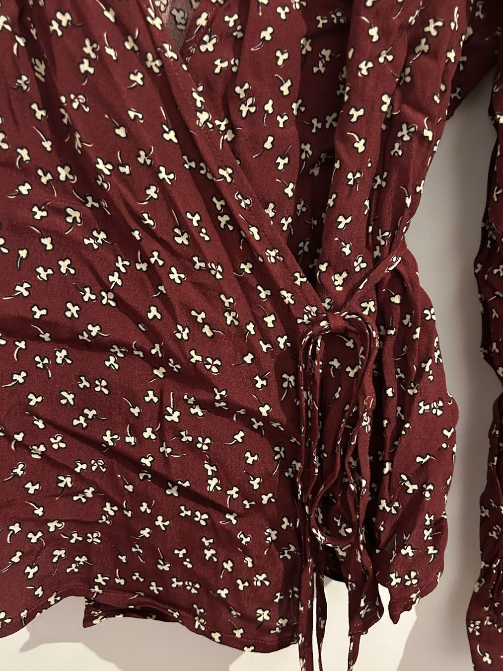 Camicette: Bluse neu Gr48 – Nuovo (secondo la descrizione) da Zürich venduto da kiwi1994 3