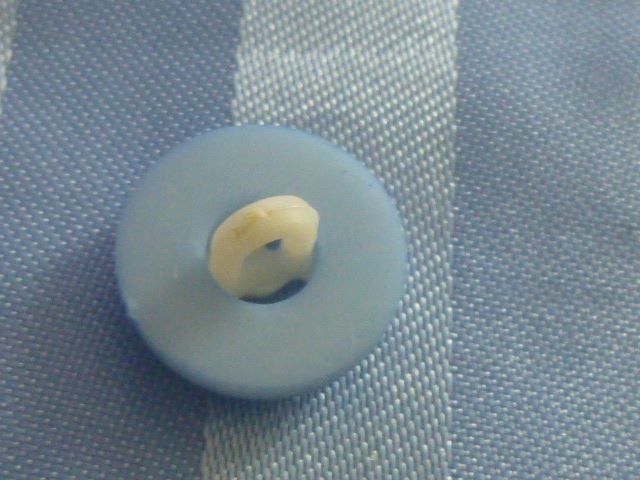 Knöpfe: 30 Knöpfe Gsichtli bunt Acryl – Neu (gemäss Beschreibung) aus Hinwil von Glasperlen 3