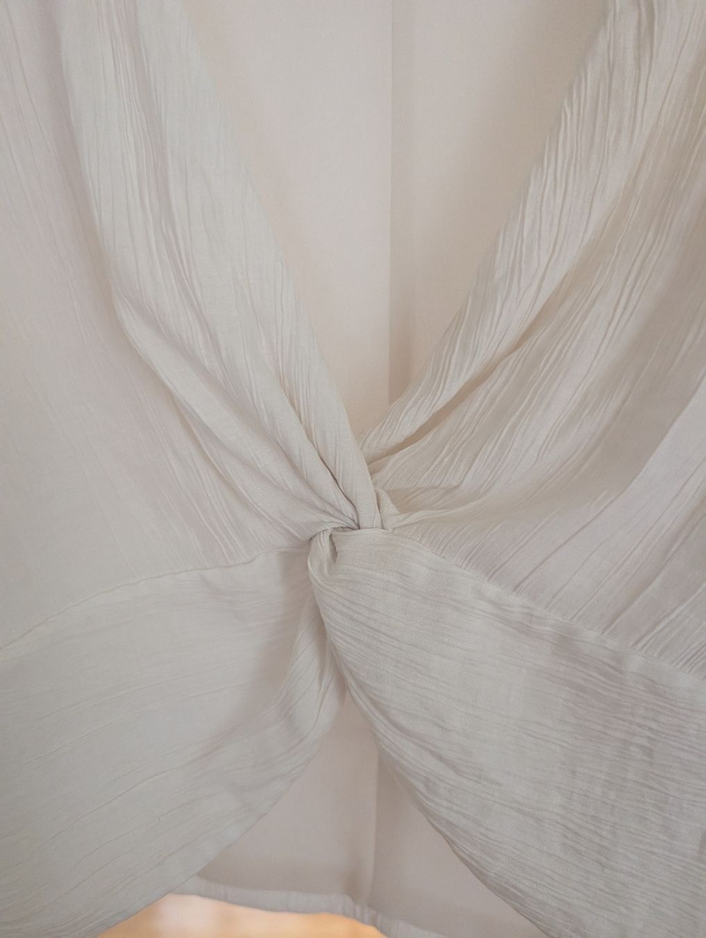 Other Stories Camicette: Schöne Bluse & other Stories Gr. 38 – Usato da Seon venduto da Mandes1 2