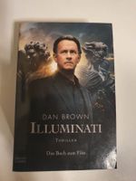 ILLUMINATI