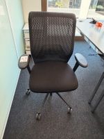 Vitra Bürostuhl (Lot 54) 8304 Wallisellen