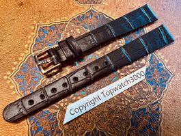12mm Original Calvin Klein Uhren-Armband, Uhrenband