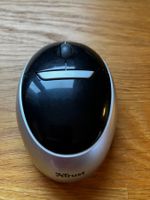 Trust Mouse