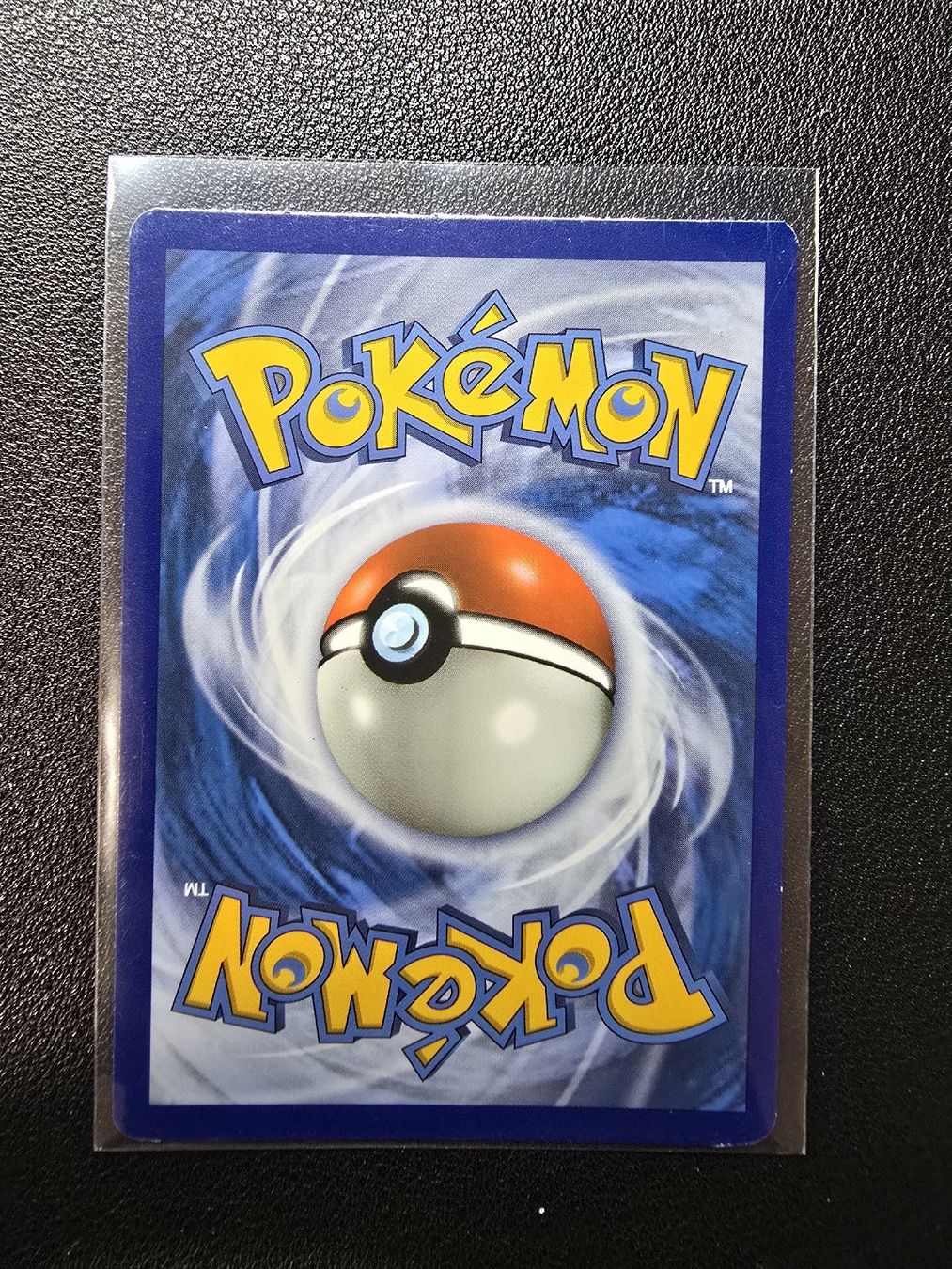 Pokémon Carte collezionabili: Gyarados Reverse Holo 34/108 – Usato da Sementina venduto da Pplat1num 1