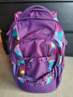 Satch Pack Schulrucksack