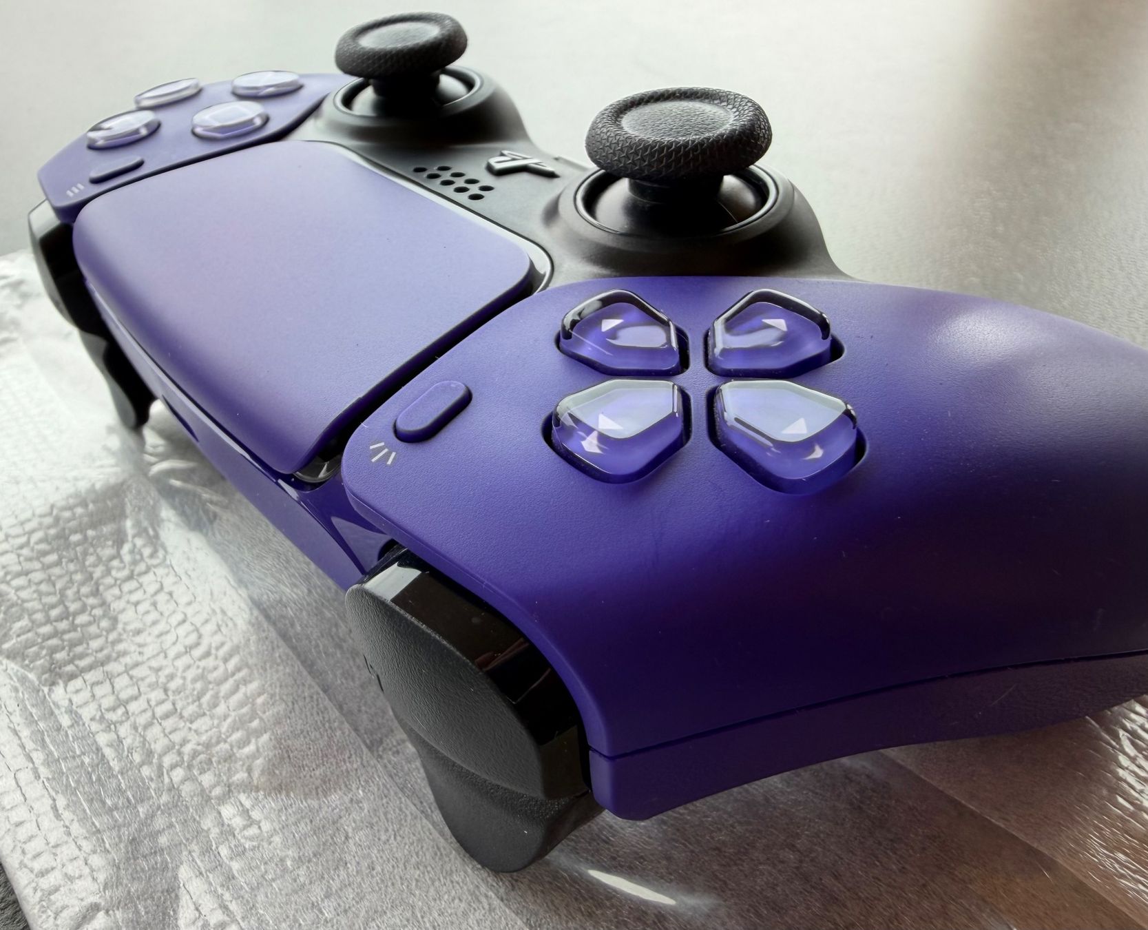 Sony Controller: SONY Playstation 5 DualSense Wireless-Controller – Usato da Reichenbach i. K. venduto da basangi 4