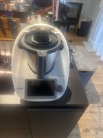 Thermomix TM6 – Top Zustand– Sofortkauf!