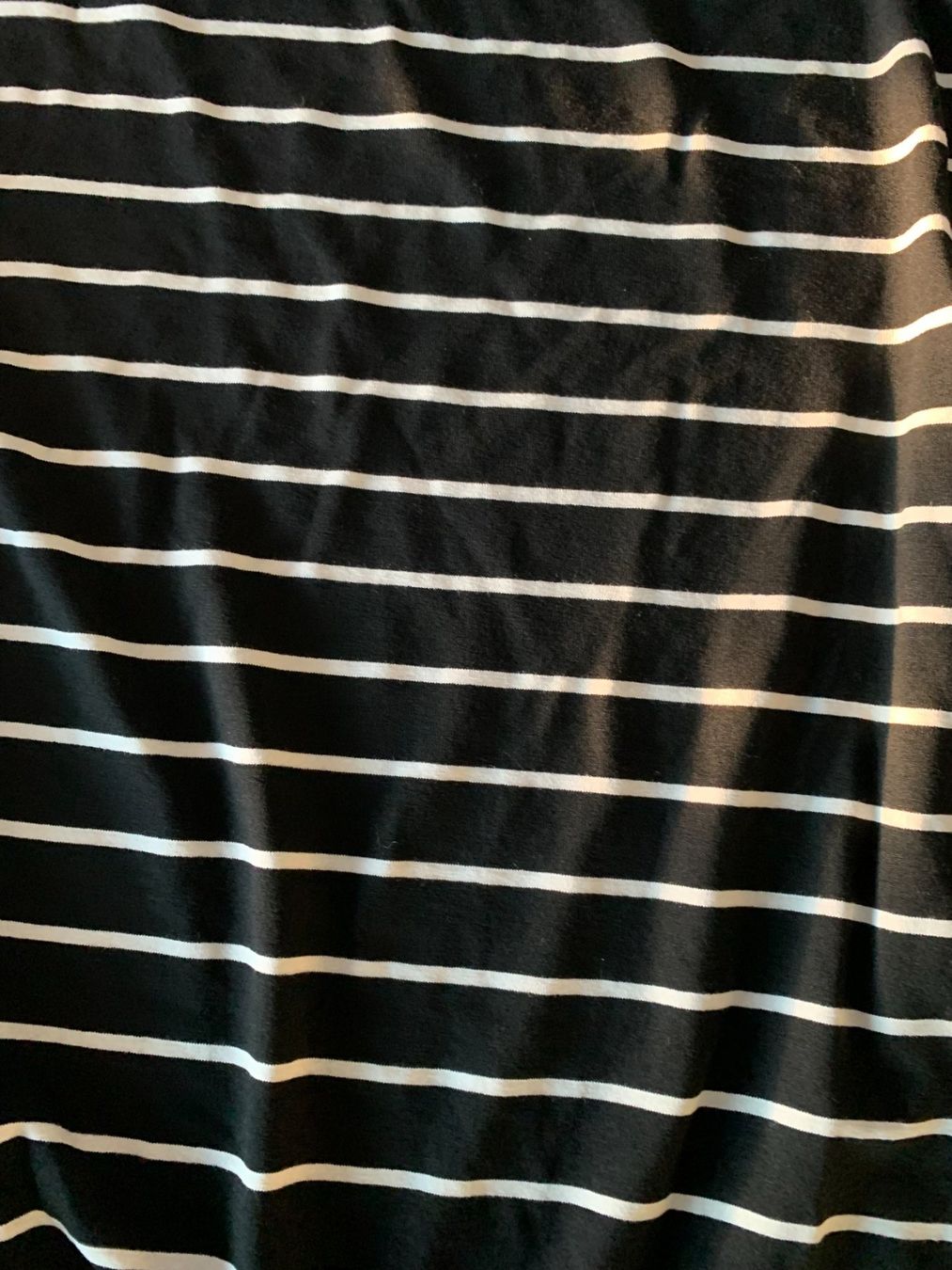 Hallhuber Maglioni & Felpe: Pullover Hallhuber Grösse 36, NEU, Viscose – Nuovo (secondo la descrizione) da Laax GR venduto da wil_66wq 5