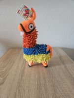 Marlowe:  The Llama Stofftier, Serie 2, neuwertig (Fortnite)