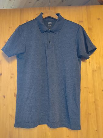 UNIQLO Polo