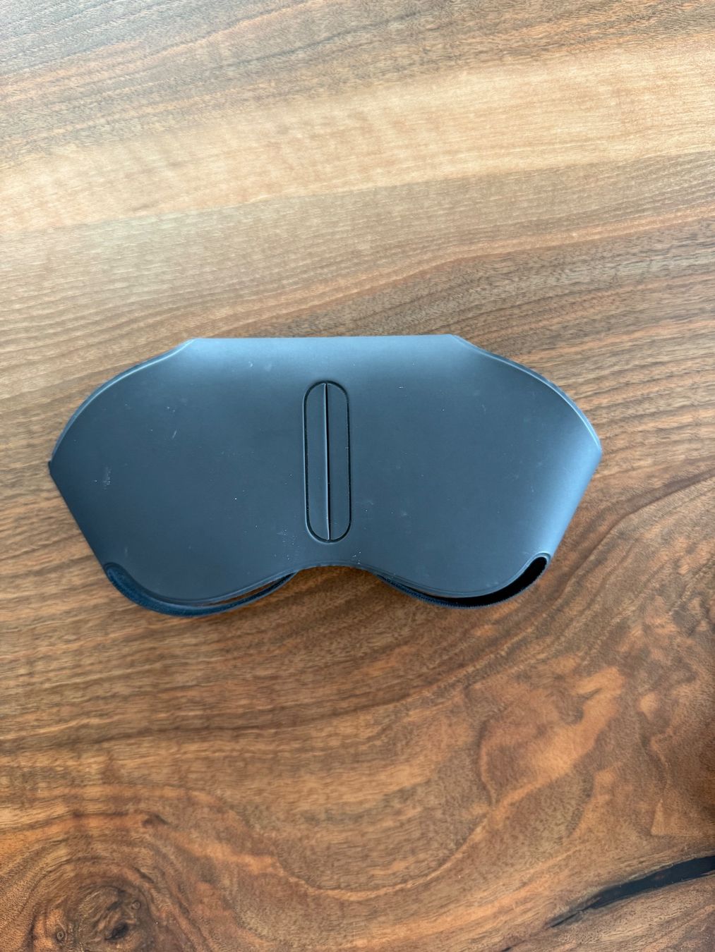 Apple Cuffie: Apple AirPods Max (1. Generation) - Lightning – Usato da Düdingen venduto da dario.wuethrich 5