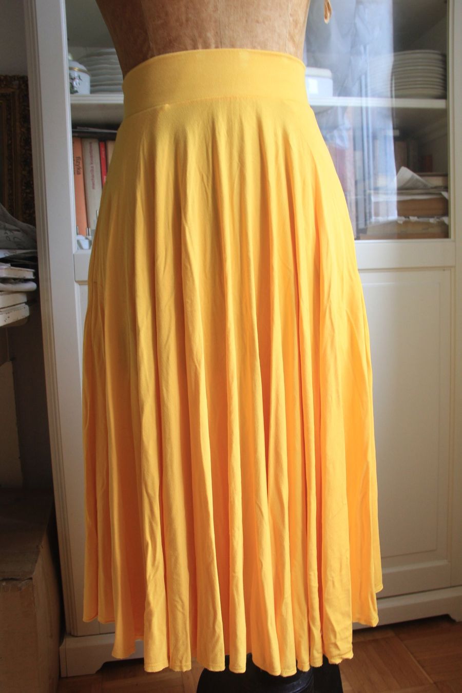 Lots de vêtements: Schöne vintage Ensemble – D'occasion à Basel par pak11 1