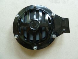 Horn, Hupe, Klaxon ETF 4D, made in france, Peugeot + div.