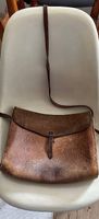 Vintage Schultasche