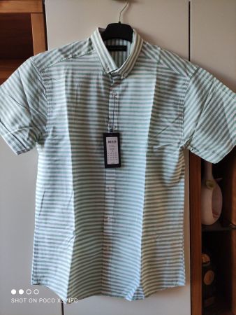 Sehr schönes Hemd von Selected/Homme