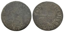 Bern Kreuzer  /2128/