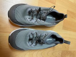 COLUMBIA Chaussures  Vent Youth / Junior, pointure 37
