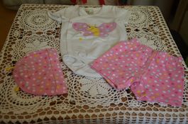 TAILLE 68