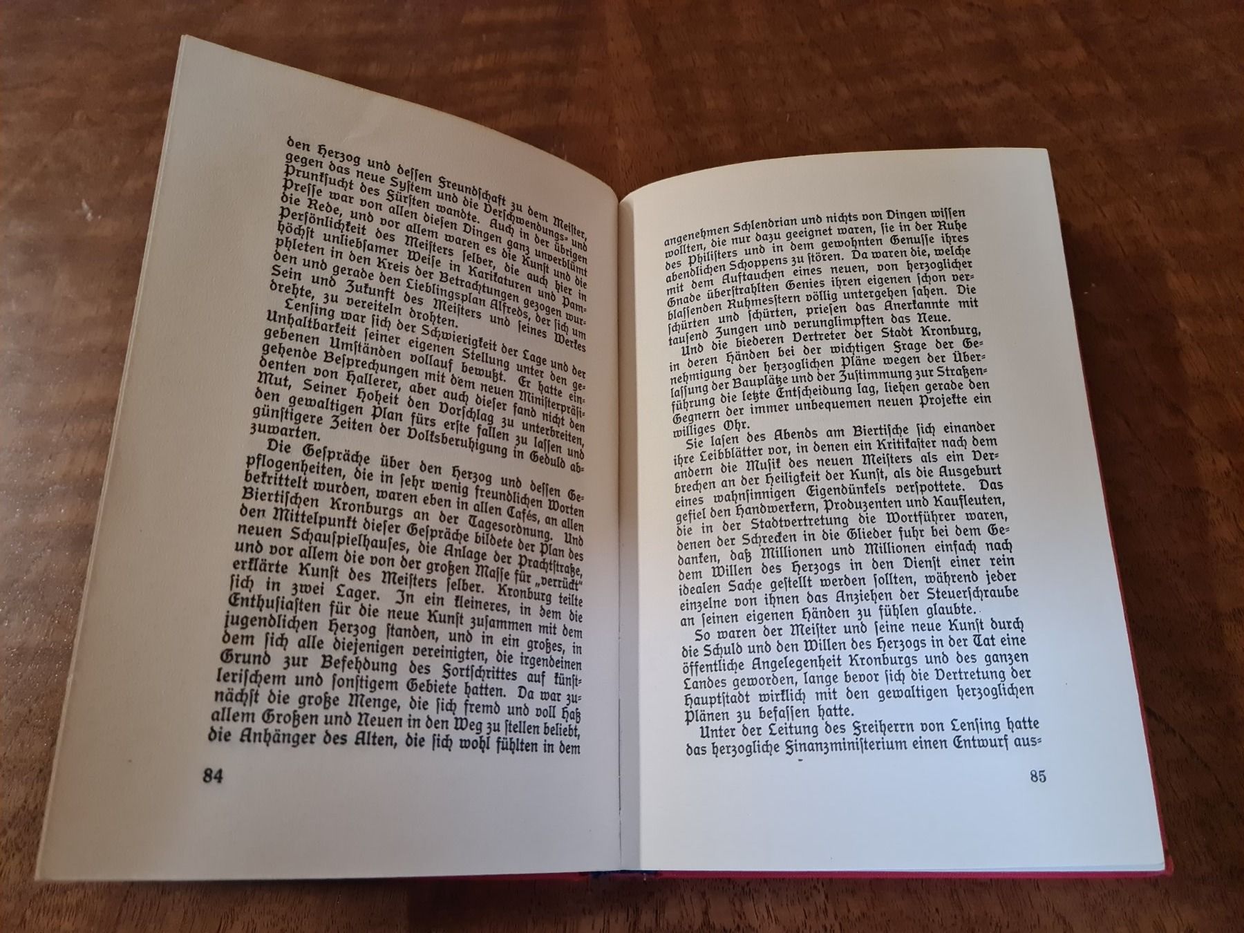 Bücher: PURPUR – Gebraucht aus Erstfeld von Mario_boe0 3