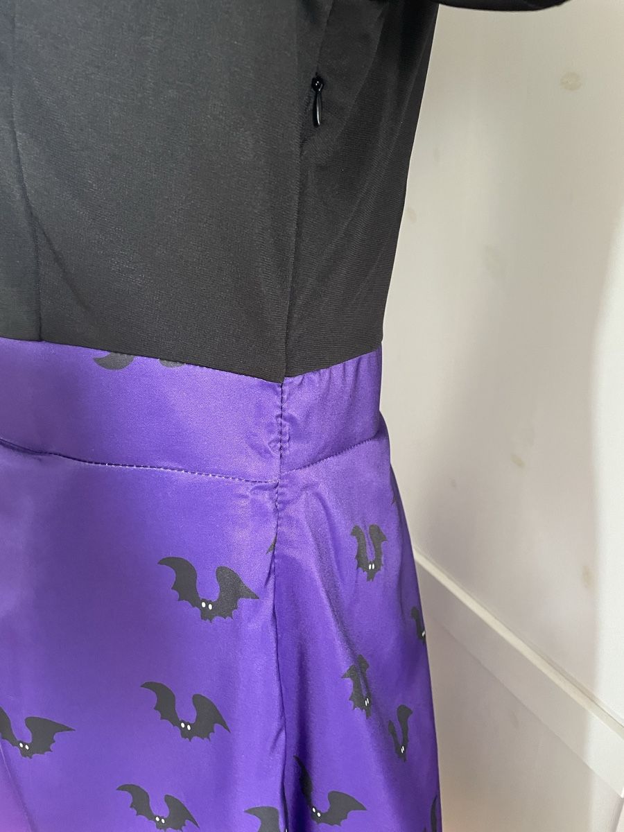 Vestiti: Halloween Kleid Rockabilly – Nuovo (secondo la descrizione) da Fehraltorf venduto da Nadja0205 2