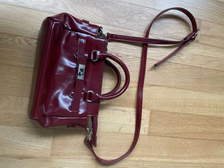 Handtasche NEU