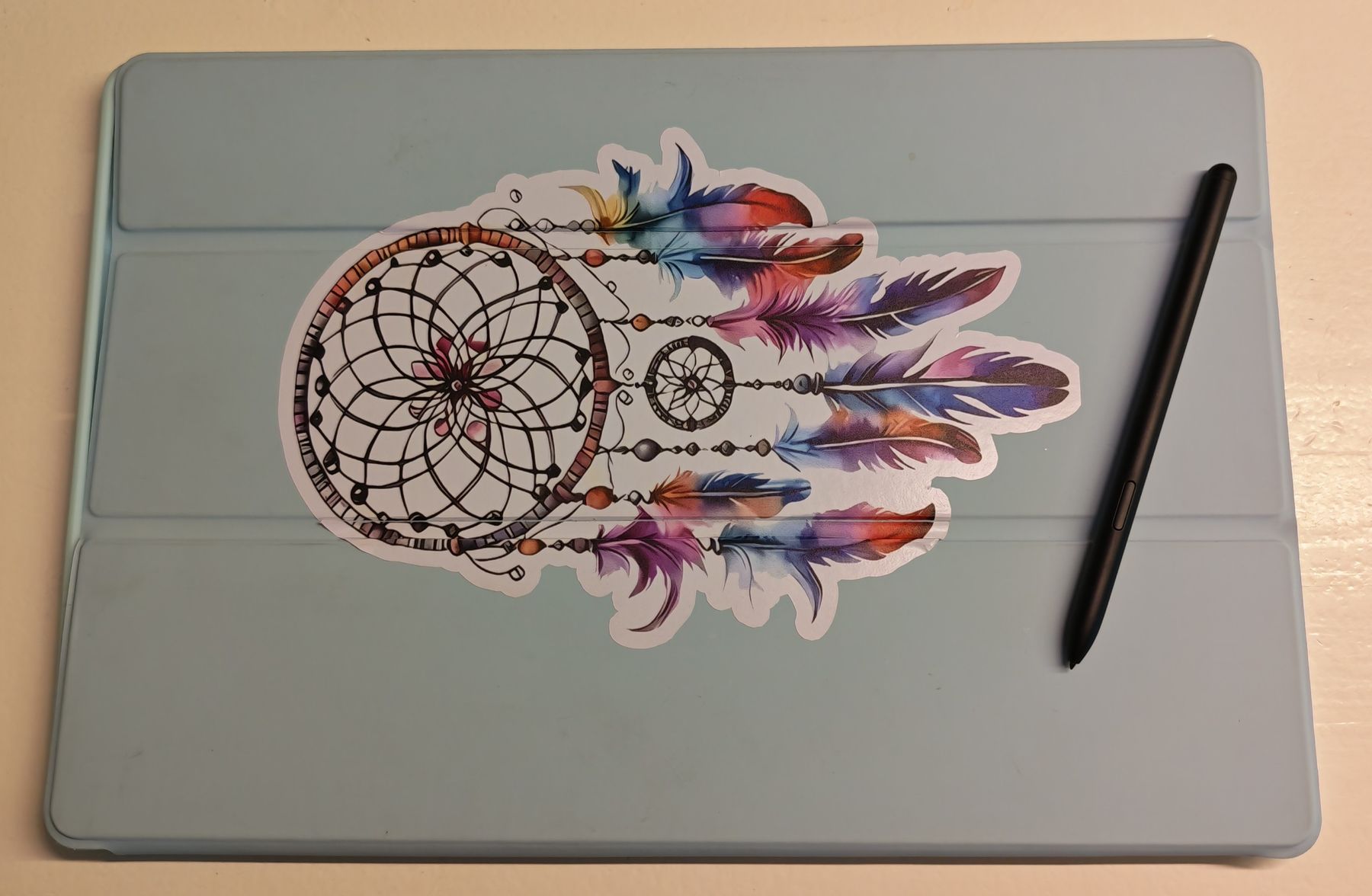 Samsung Tablet PC: Samsung Galaxy Tab S8 Ultra – Difettoso da Altenrhein venduto da TAZamaNAZ 3