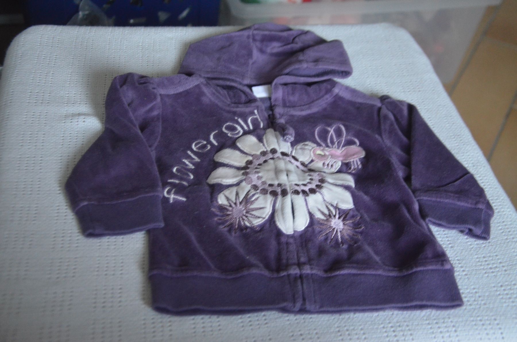 Ensembles coordonnés: TAILLE 68 – D'occasion à Chiasso par Dolly015 1