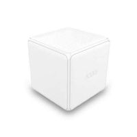 Aqara Cube Switch