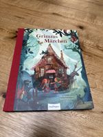 Grimms Märchen