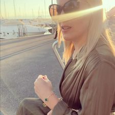 Profile image of Alessio778