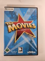 The Movies (PC)