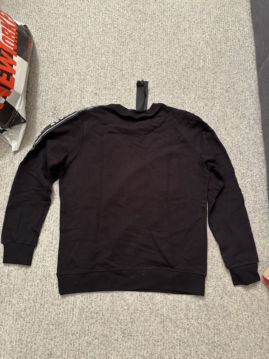 Pullover & Sweatshirts: PYREX PULLOVER – Neu und originalverpackt aus Richterswil von Tamtamgirl2 1