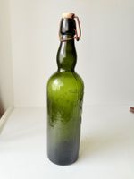 Brauerei Falken 1 Liter Bierflasche
