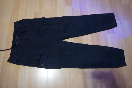Cargo Hose, Grösse 146