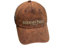 Audemars Piguet X Travis Scott  cap