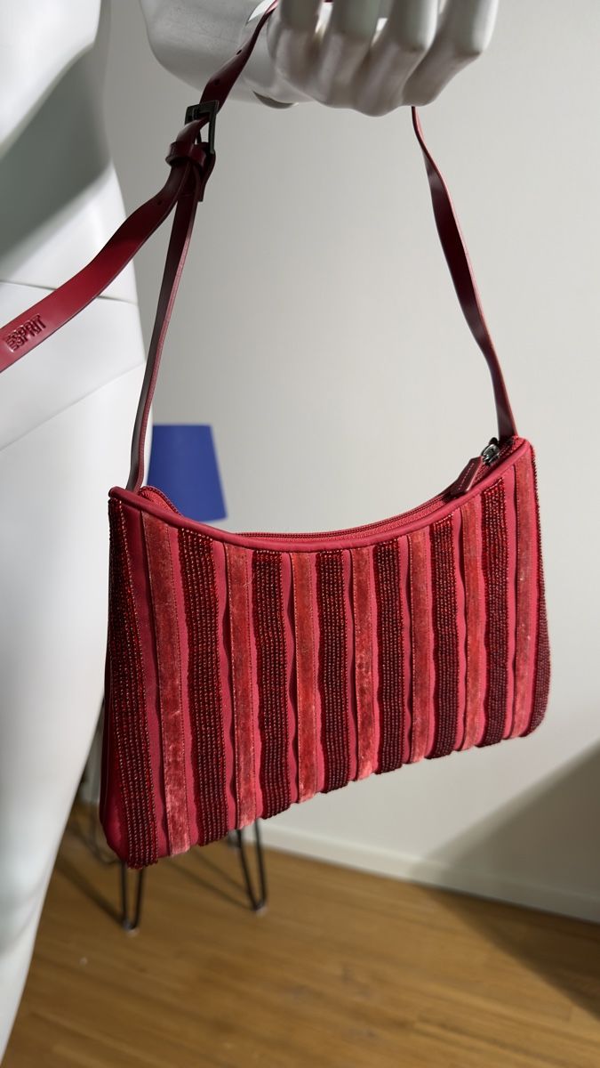 Esprit Borse da donna: Damentasche von Esprit – Usato da Adliswil venduto da RicPro 2