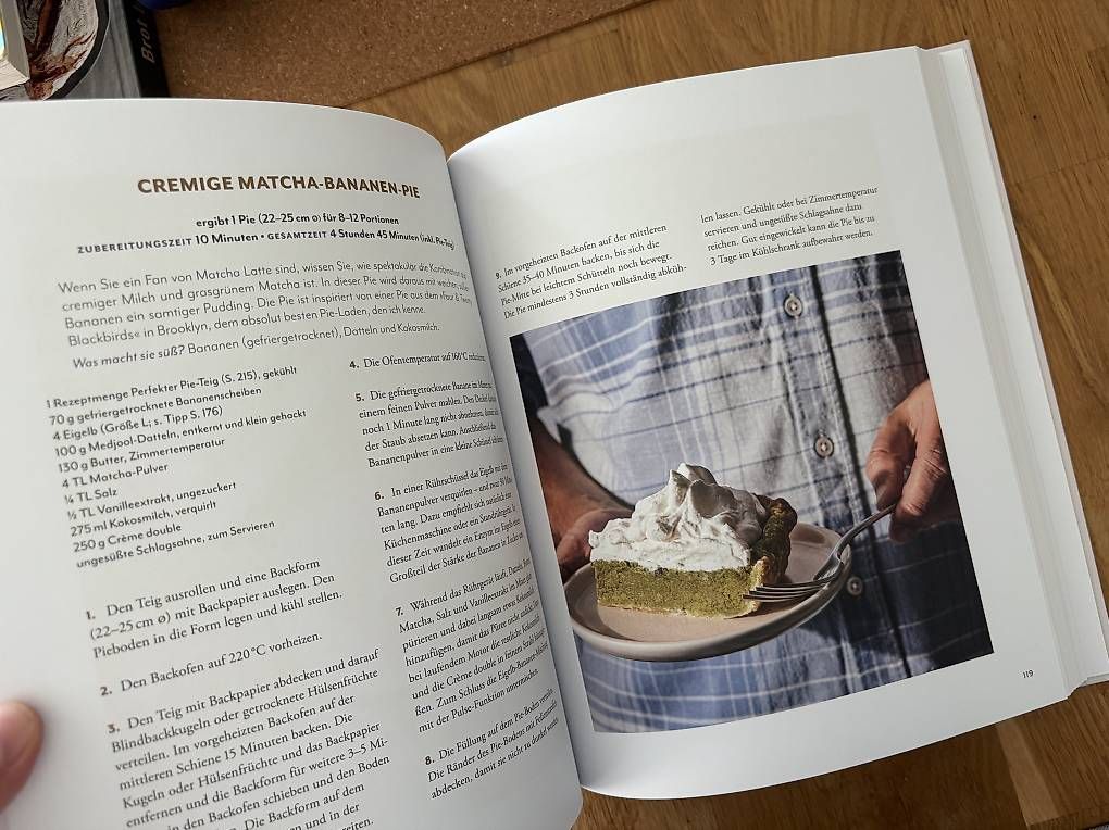 Libri: Natürlich ohne Zucker  – Usato da Detligen venduto da lor_gw8v 3