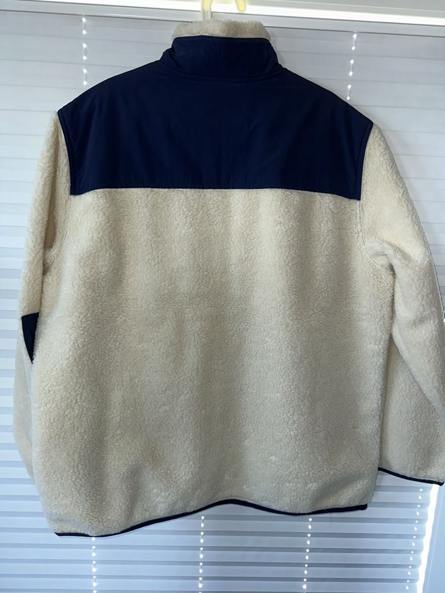 Ralph Lauren Giacche: Jacke polo ralph lauren – Nuovo (secondo la descrizione) da Ittigen venduto da Top-Markenartikel 1