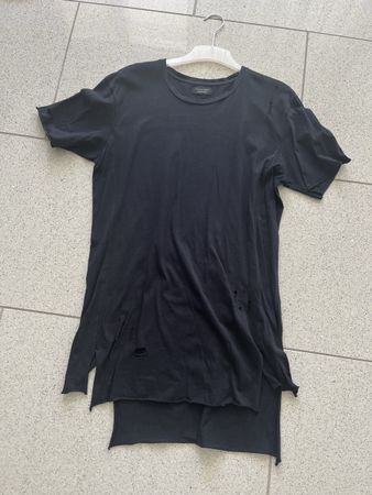 Herren T Shirt Grösse L 