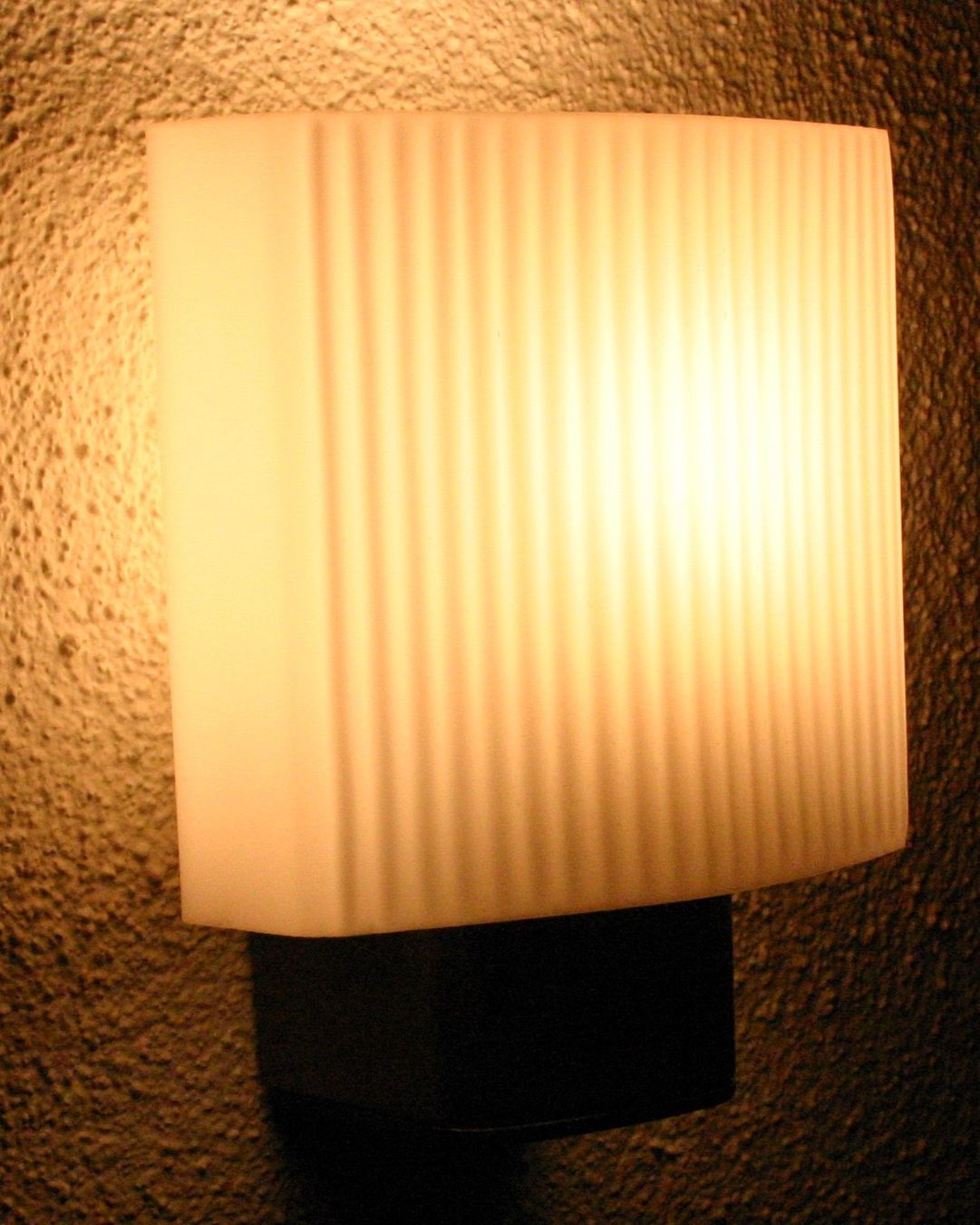 Lampade: Vintage Wandleuchte – Usato da Winkel venduto da gabriele56 2