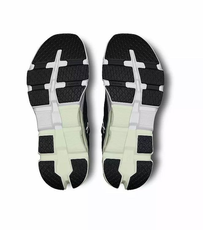 On Scarpe da uomo: On Cloudflyer 5 Gr 44.5 Neu – Nuovo e nell'imballaggio originale da Zürich venduto da Herbion1 3