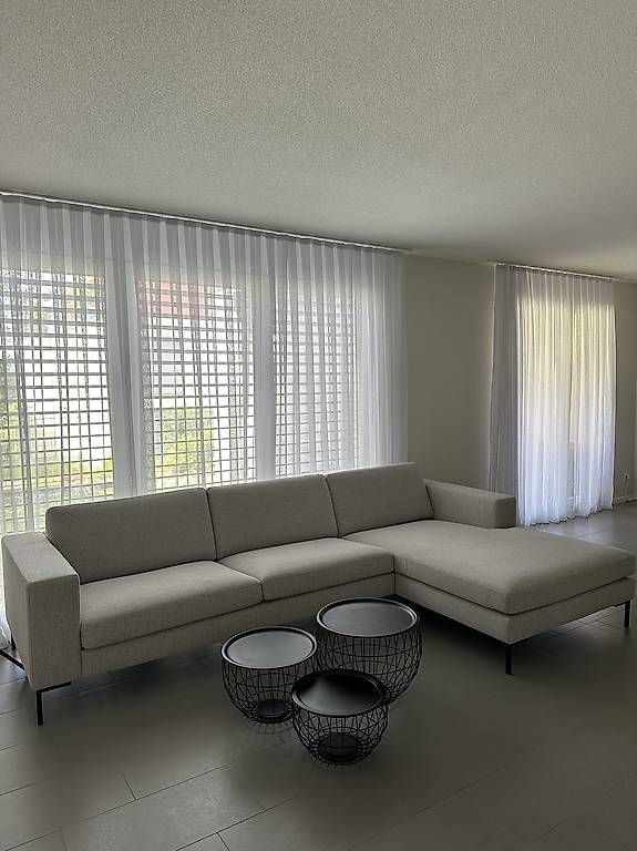 Divani: Sofa zu verkaufen – Usato da Münsingen venduto da little-g