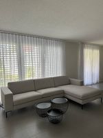Sofa zu verkaufen