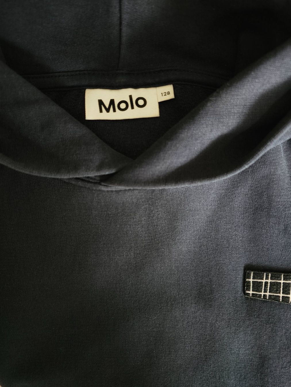 Molo Pulls et sweat-shirts: Molo sweatshirt (128 cm) – D'occasion à Origlio par ann_q6qv 3