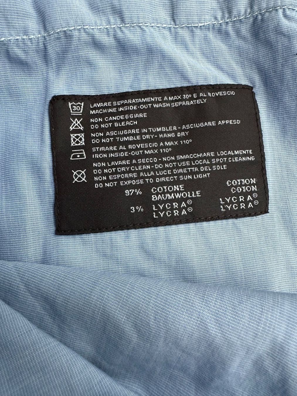 Hosen: PT01 Herrenhose – Gebraucht aus Remigen von Orlana7 3